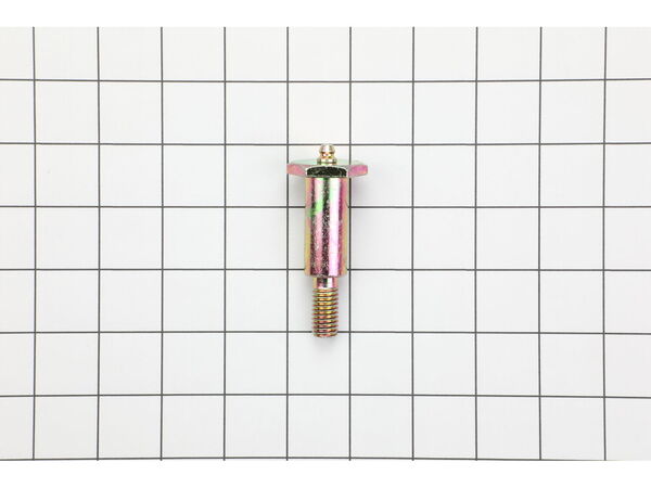 9052145-1-M-MTD-638-04012A-Shoulder Bolt Assembly