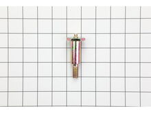 Shoulder Bolt Assembly – Part Number: 638-04012A