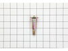 Shoulder Bolt Assembly – Part Number: 638-04012A