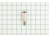 9052145-2-S-MTD-638-04012A-Shoulder Bolt Assembly