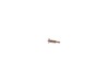 9052145-3-S-MTD-638-04012A-Shoulder Bolt Assembly