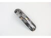 Plug Asm-mulcher – Part Number: 631-04327A