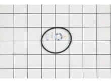 Inlet Needle, Seat, And Clip Assembly – Part Number: 631021B