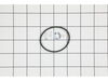Inlet Needle, Seat, And Clip Assembly – Part Number: 631021B