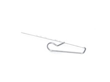 Spring Clip – Part Number: 631022