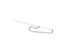 Spring Clip – Part Number: 631022