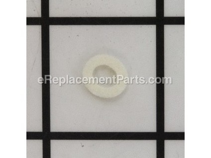 9052170-1-M-Tecumseh-631183-Dust Seal