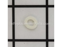 Dust Seal – Part Number: 631183