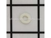 Dust Seal – Part Number: 631183