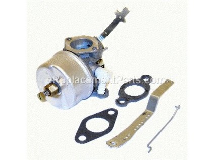 9052215-1-M-Tecumseh-631787-Carburetor