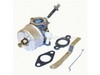 Carburetor – Part Number: 631787