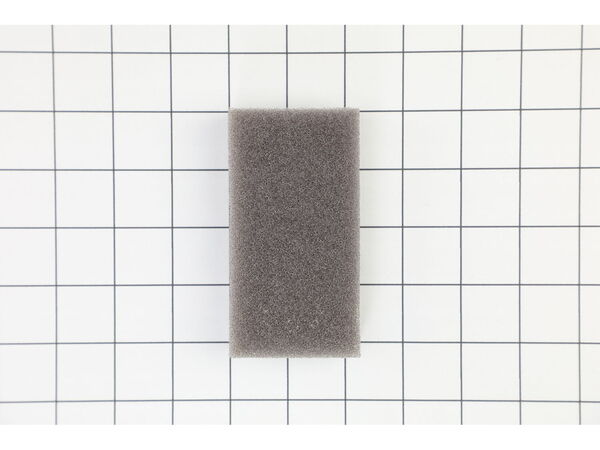 9052231-1-M-Lawn Boy-607580-Air Filter S