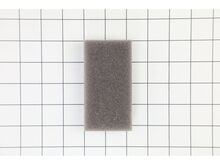 Air Filter S – Part Number: 607580