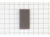 Air Filter S – Part Number: 607580