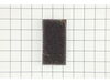 9052231-2-S-Lawn Boy-607580-Air Filter S