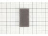 9052231-3-S-Lawn Boy-607580-Air Filter S