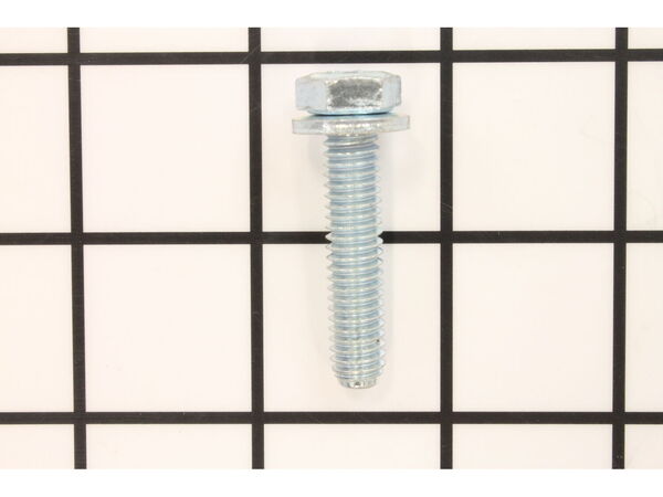9052232-1-M-Toro-607601-Screw V