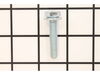 Screw V – Part Number: 607601