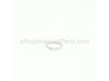 Ret Ring – Part Number: 607676