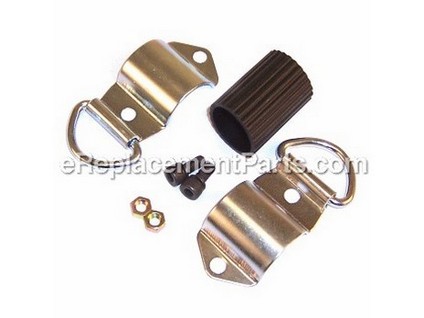 9052290-1-M-Shindaiwa-60840-98020-Hanger Assembly
