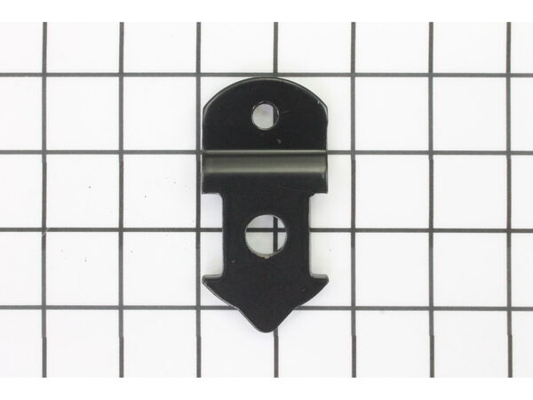 9052309-1-M-Lawn Boy-608833-03-Bracket-Height, Wheel
