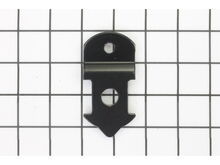 Bracket-Height, Wheel – Part Number: 608833-03