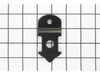 Bracket-Height, Wheel – Part Number: 608833-03
