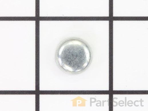9052319-1-M-Toro-609123-Plug-Core Vf