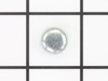 Plug-Core Vf – Part Number: 609123