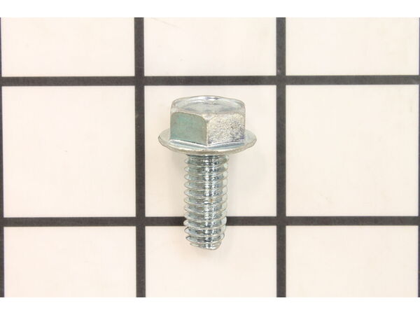 9052324-1-M-Toro-609471-Screw