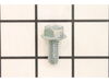 Screw – Part Number: 609471