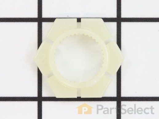 9052325-1-M-Lawn Boy-609489-Adjustment Collar