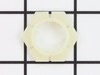 Adjustment Collar – Part Number: 609489