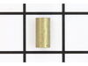 Sleeve F – Part Number: 609572