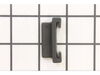 Shoulder Strap Lock – Part Number: 635664