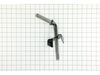 Axle Asm-lh – Part Number: 638-04037P