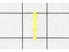 Tube-Nozzle, Main – Part Number: 640013