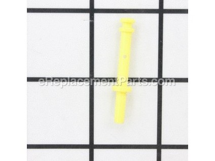 9052386-1-M-Tecumseh-640022-Main Nozzle Tube