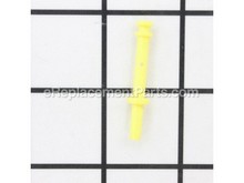 Main Nozzle Tube – Part Number: 640022