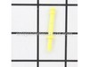 Main Nozzle Tube – Part Number: 640022