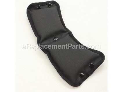 9052388-1-M-Shindaiwa-64007-67330-Pad-Right