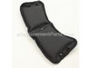 Pad-Right – Part Number: 64007-67330