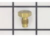 Nut-high Speed Bowl – Part Number: 640089