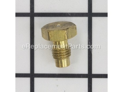 9052394-1-M-Tecumseh-640131-Nut-Bowl, High Speed