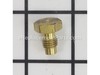 Nut-Bowl, High Speed – Part Number: 640131