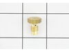 Nut-Bowl, High Speed – Part Number: 640170
