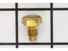 9052397-2-S-Tecumseh-640170-Nut-Bowl, High Speed