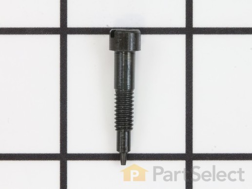 9052401-1-M-Tecumseh-632281-Idle Mixture Screw