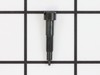 Idle Mixture Screw – Part Number: 632281