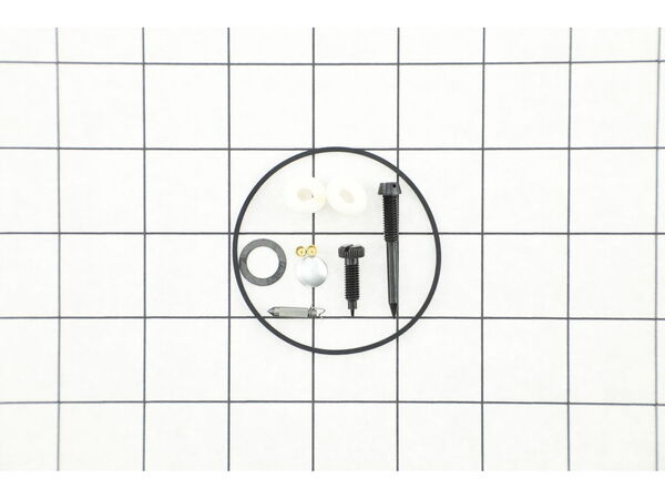 9052413-1-M-Tecumseh-632445-Repair Kit